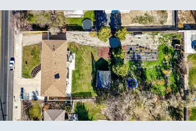 7361 S 2700 W, West Jordan, UT 84084 - Photo 10