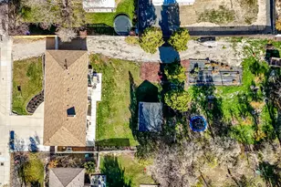 7361 S 2700 W, West Jordan, UT 84084 - Photo 10