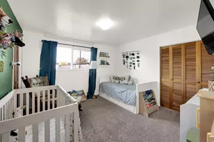 7361 S 2700 W, West Jordan, UT 84084 - Photo 20