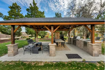 7361 S 2700 W, West Jordan, UT 84084 - Photo 6