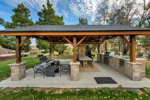 7361 S 2700 W, West Jordan, UT 84084 - Photo 6