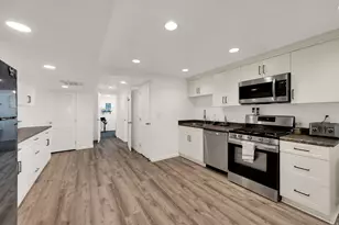 7361 S 2700 W, West Jordan, UT 84084 - Photo 26