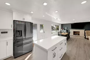 7361 S 2700 W, West Jordan, UT 84084 - Photo 14