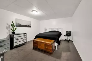 7361 S 2700 W, West Jordan, UT 84084 - Photo 24