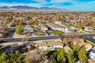 7361 S 2700 W, West Jordan, UT 84084 - Photo 40