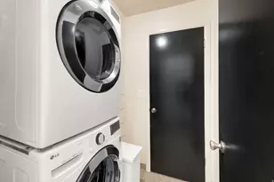 7361 S 2700 W, West Jordan, UT 84084 - Photo 22