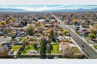 7361 S 2700 W, West Jordan, UT 84084 - Photo 50