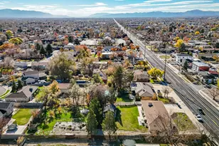 7361 S 2700 W, West Jordan, UT 84084 - Photo 50