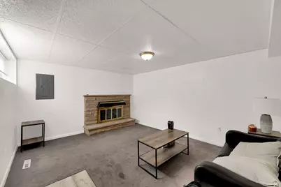 7361 S 2700 W, West Jordan, UT 84084 - Photo 28