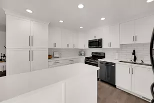 7361 S 2700 W, West Jordan, UT 84084 - Photo 16