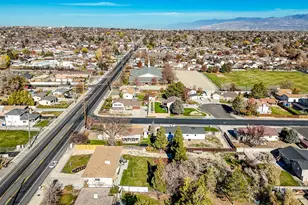 7361 S 2700 W, West Jordan, UT 84084 - Photo 54