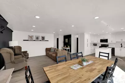 7361 S 2700 W, West Jordan, UT 84084 - Photo 12