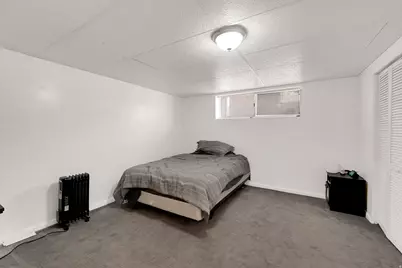 7361 S 2700 W, West Jordan, UT 84084 - Photo 30