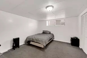 7361 S 2700 W, West Jordan, UT 84084 - Photo 30