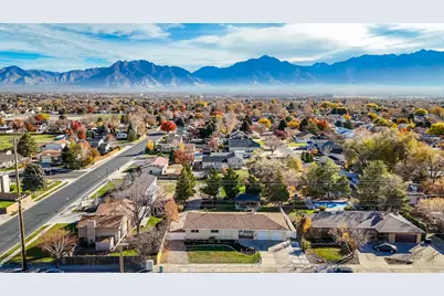 7361 S 2700 W, West Jordan, UT 84084 - Photo 44