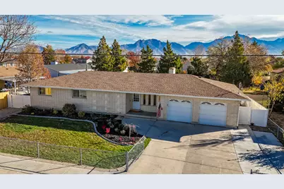 7361 S 2700 W, West Jordan, UT 84084 - Photo 36