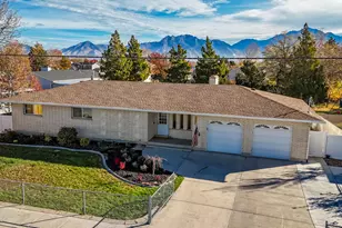 7361 S 2700 W, West Jordan, UT 84084 - Photo 36