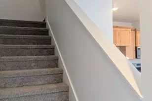 751 N Pheasantbrook Dr, Centerville, UT 84014 - Photo 4