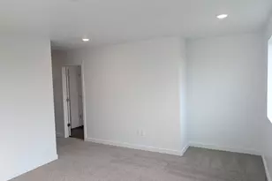 751 N Pheasantbrook Dr, Centerville, UT 84014 - Photo 4