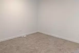 751 N Pheasantbrook Dr, Centerville, UT 84014 - Photo 6