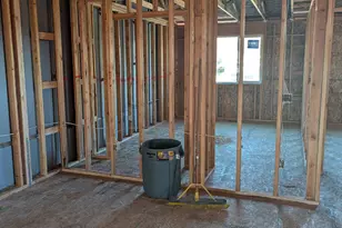 751 N Pheasantbrook Dr, Centerville, UT 84014 - Photo 8