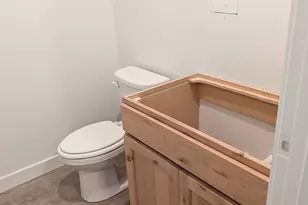 751 N Pheasantbrook Dr, Centerville, UT 84014 - Photo 6