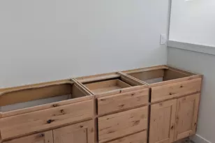 751 N Pheasantbrook Dr, Centerville, UT 84014 - Photo 8