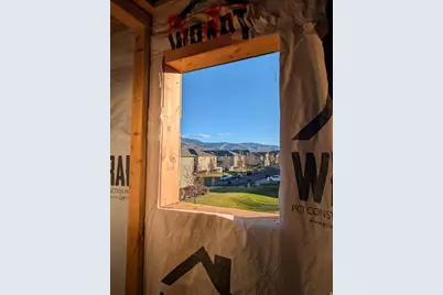 751 N Pheasantbrook Dr, Centerville, UT 84014 - Photo 10