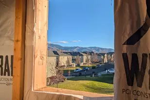 751 N Pheasantbrook Dr, Centerville, UT 84014 - Photo 10