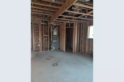 751 N Pheasantbrook Dr, Centerville, UT 84014 - Photo 4