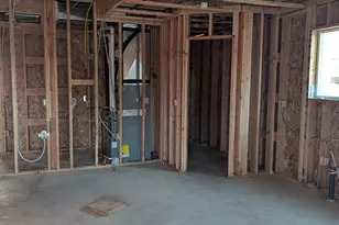 751 N Pheasantbrook Dr, Centerville, UT 84014 - Photo 4