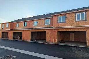 751 N Pheasantbrook Dr, Centerville, UT 84014 - Photo 1