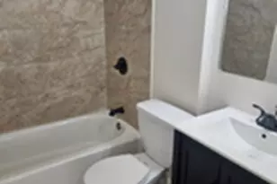 956 E Sego Lily Dr, Sandy, UT 84094 - Photo 6