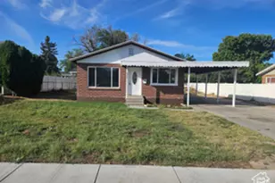 956 E Sego Lily Dr, Sandy, UT 84094 - Photo 1