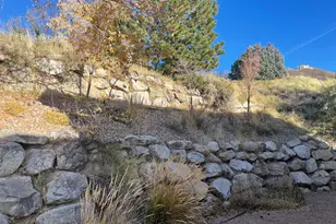 937 Windsor Ln, Bountiful, UT 84010 - Photo 4