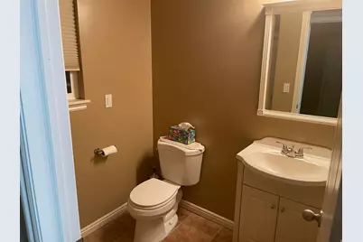 937 Windsor Ln, Bountiful, UT 84010 - Photo 18