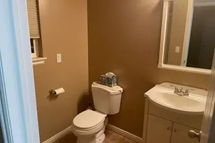 937 Windsor Ln, Bountiful, UT 84010 - Photo 18