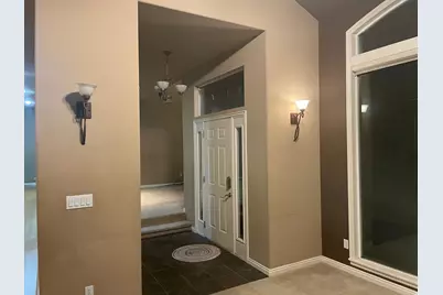 937 Windsor Ln, Bountiful, UT 84010 - Photo 10