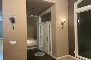 937 Windsor Ln, Bountiful, UT 84010 - Photo 10