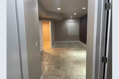 937 Windsor Ln, Bountiful, UT 84010 - Photo 28