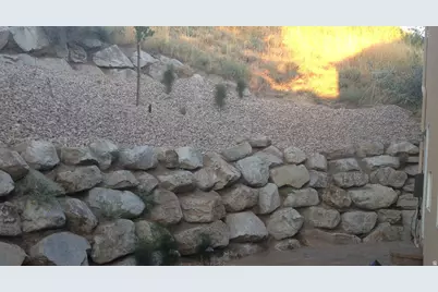 937 Windsor Ln, Bountiful, UT 84010 - Photo 34