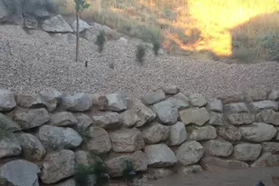 937 Windsor Ln, Bountiful, UT 84010 - Photo 34