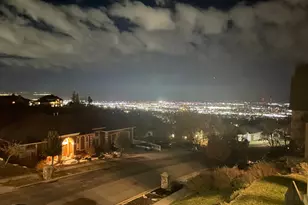 937 Windsor Ln, Bountiful, UT 84010 - Photo 6