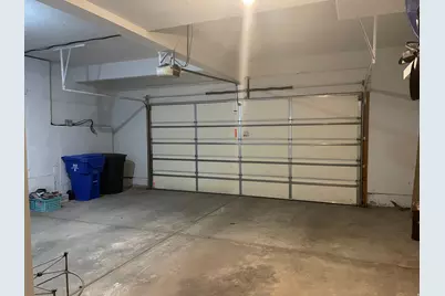 937 Windsor Ln, Bountiful, UT 84010 - Photo 32