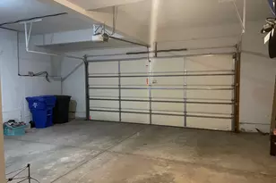 937 Windsor Ln, Bountiful, UT 84010 - Photo 32