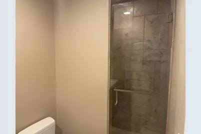 937 Windsor Ln, Bountiful, UT 84010 - Photo 30