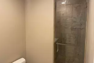 937 Windsor Ln, Bountiful, UT 84010 - Photo 30