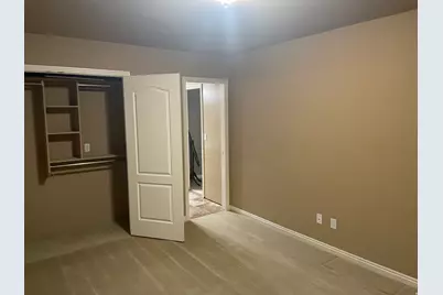 937 Windsor Ln, Bountiful, UT 84010 - Photo 26