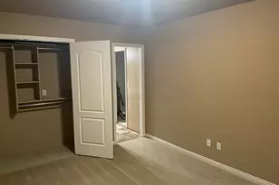 937 Windsor Ln, Bountiful, UT 84010 - Photo 26