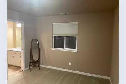 937 Windsor Ln, Bountiful, UT 84010 - Photo 22